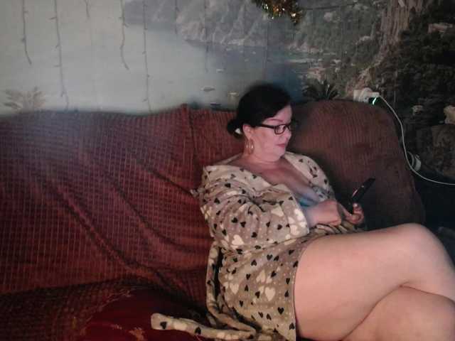 Lori2017