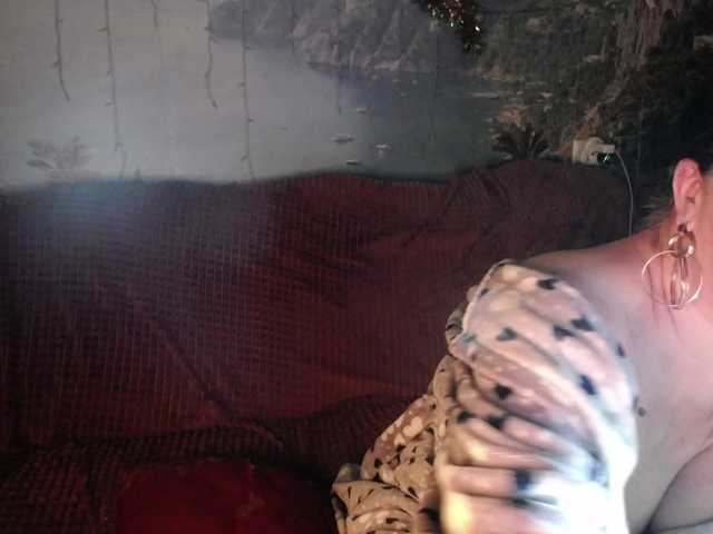 Lori20