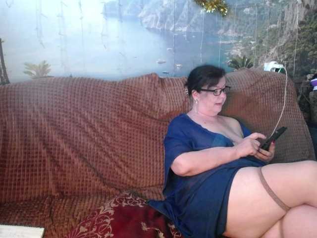 Lori2017 live cam on BongaCams