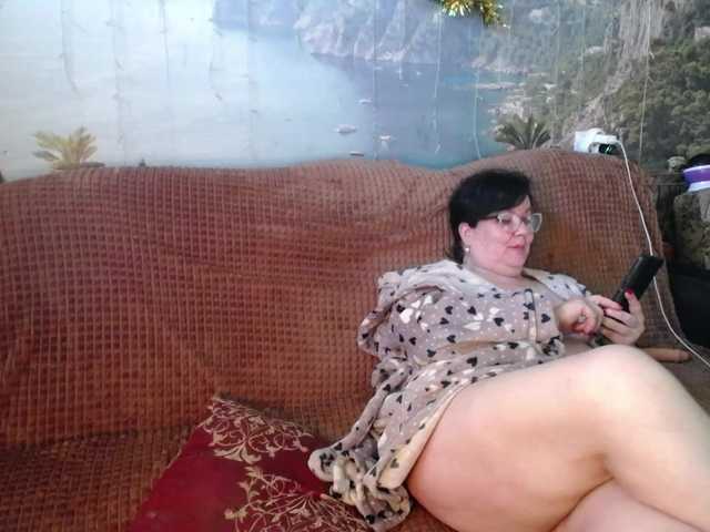 Lori20 webcam