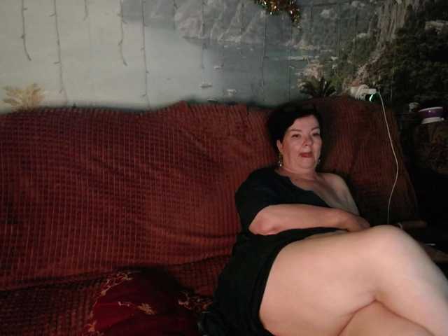 Lori2017