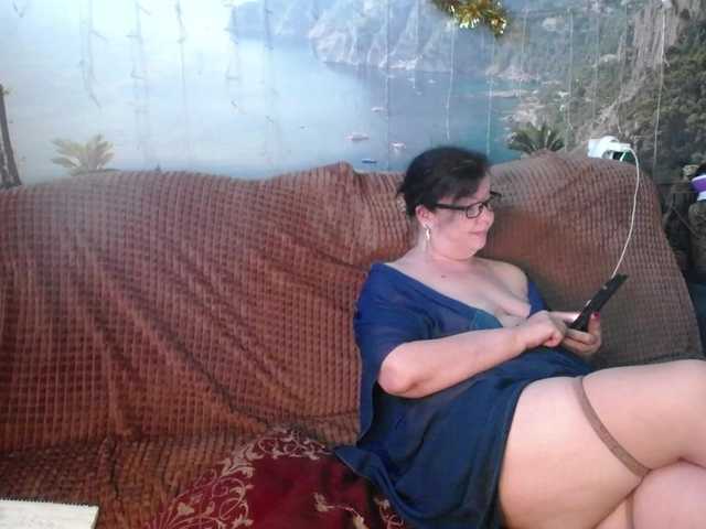Lori2017