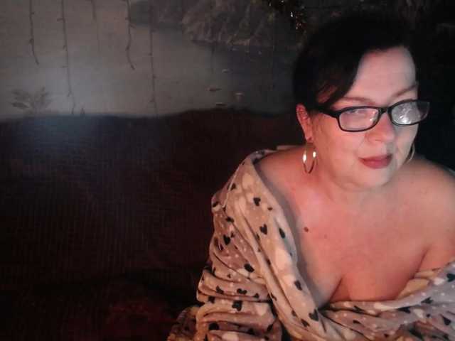 Lori20 live cam preview