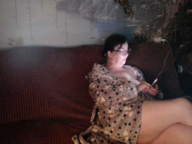 Lori2017
