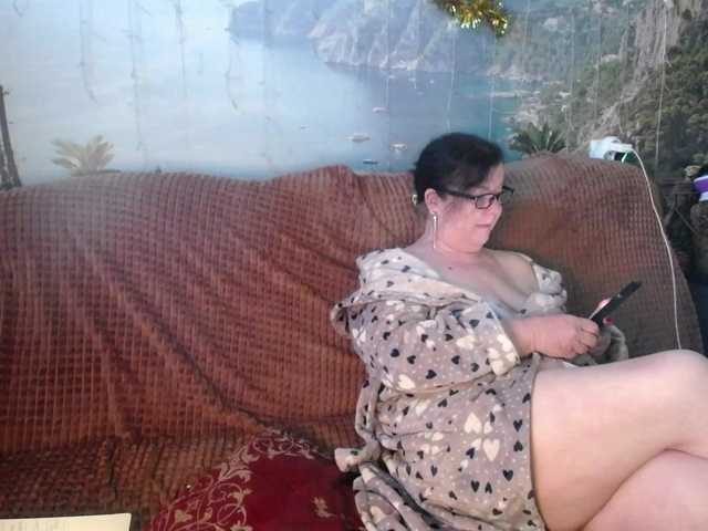 Lori2017 live cam on BongaCams