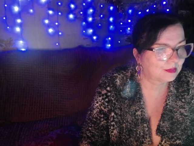Lori20