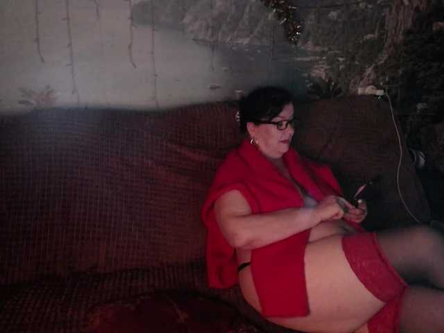 Lori20