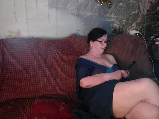 lori2017 live sex show