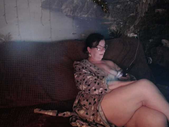 Lori2017