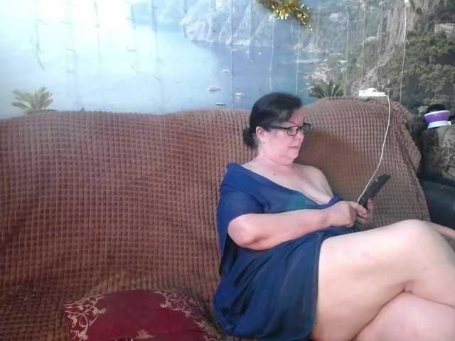 Lori2017 live cam