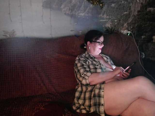 Lori2017