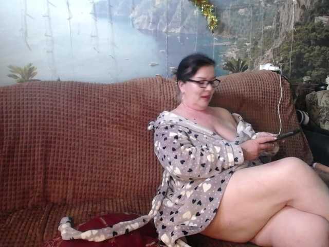 Lori20