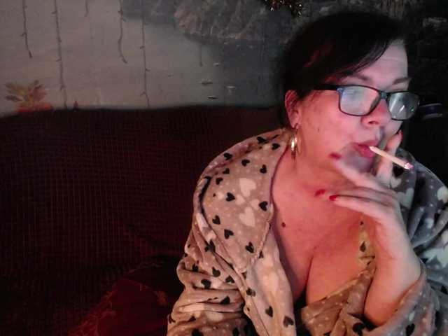 lori2017 live sex