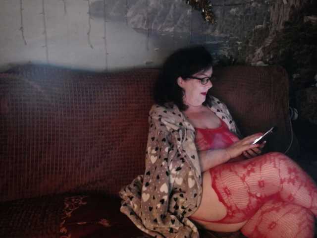Lori2017