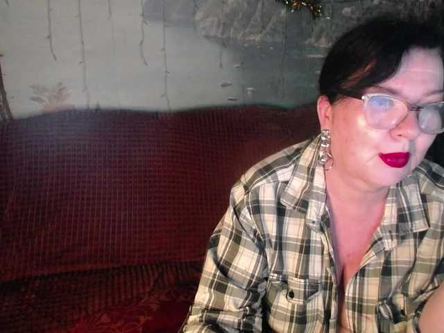 lori2017 live sex