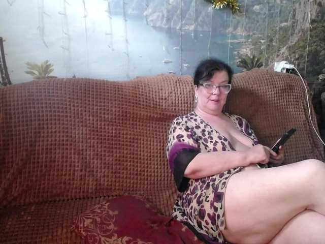 Lori2017 live cam on BongaCams