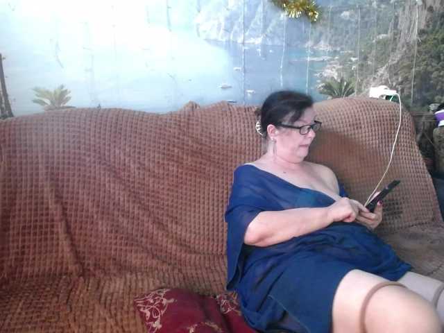 Lori20