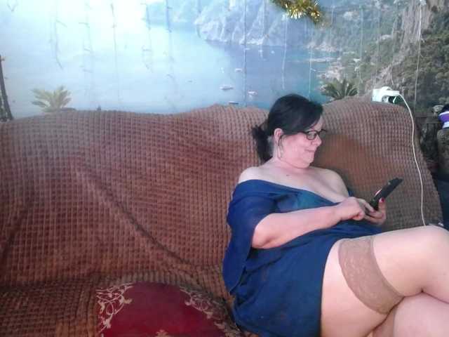 Lori2017 live webcam show