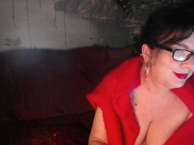 Lori20 live cam preview