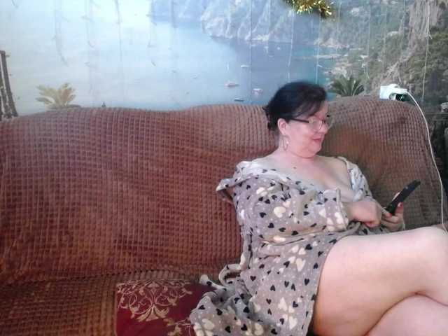 Lori2017