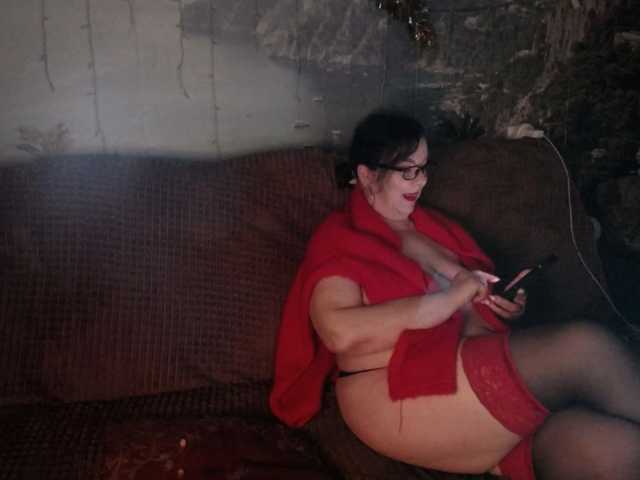Lori20
