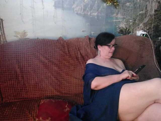 Lori2017