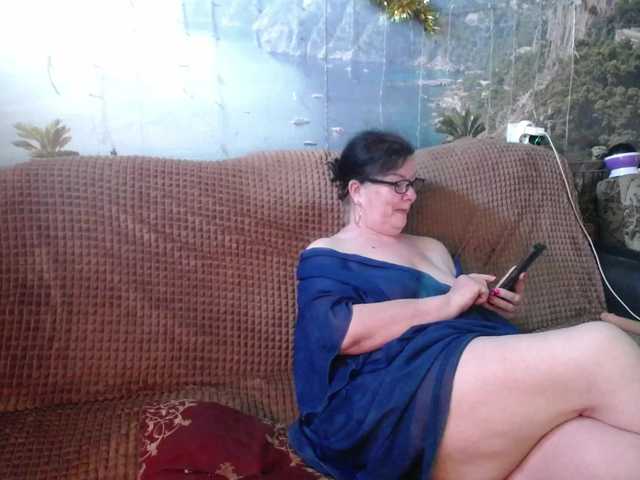 Lori2017 live cam on BongaCams