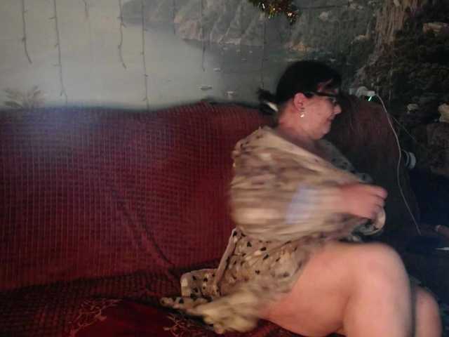Lori2017