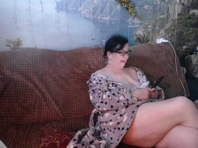 Lori20 live cam preview