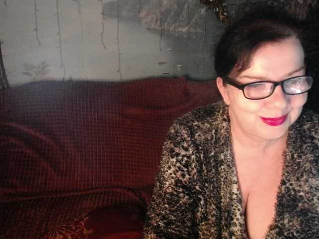 Lori2017 live cam on BongaCams