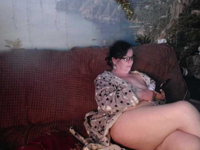 Lori20