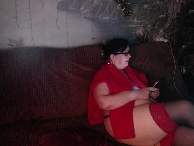 Lori20