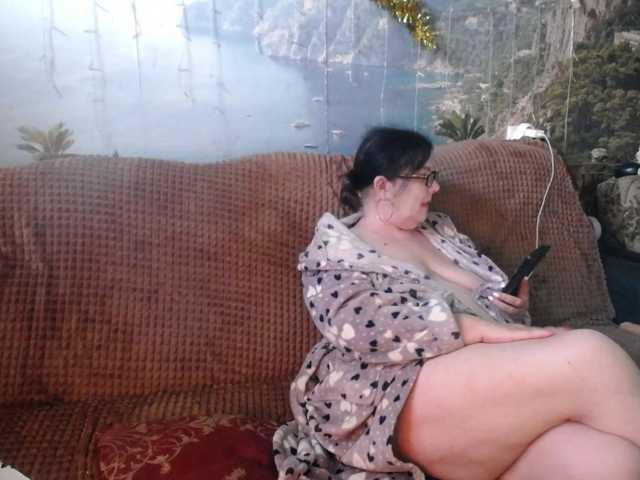 Lori20