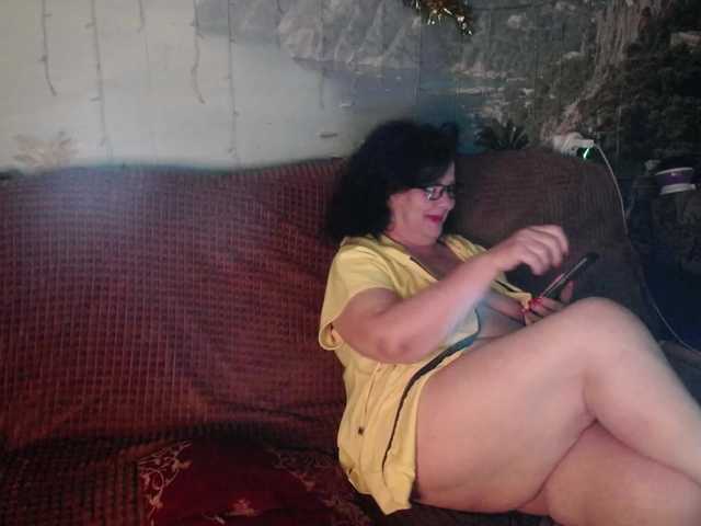 Lori2017 live cam on BongaCams
