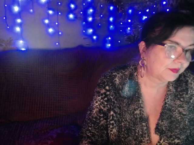 Lori20