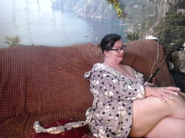 Lori2017