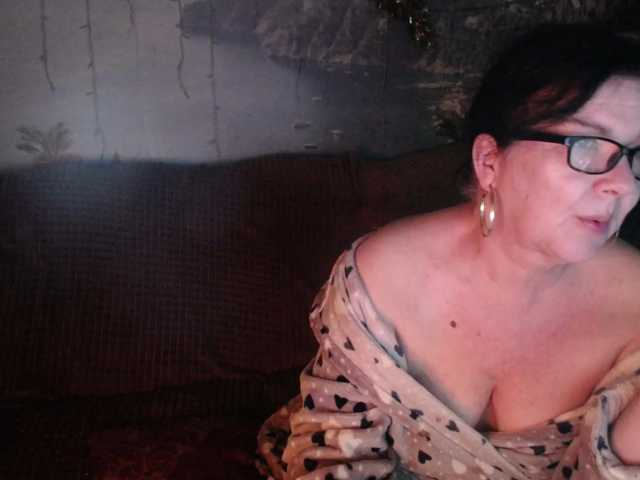 Lori20