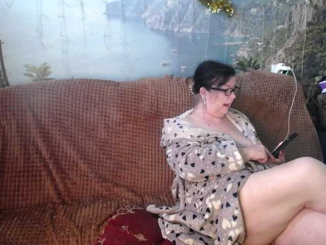 Lori20