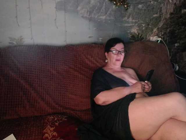 Lori2017 live cam on BongaCams