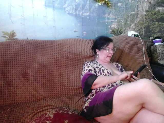 lori2017 online