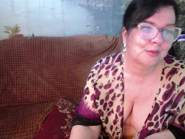 lori2017 live sex show