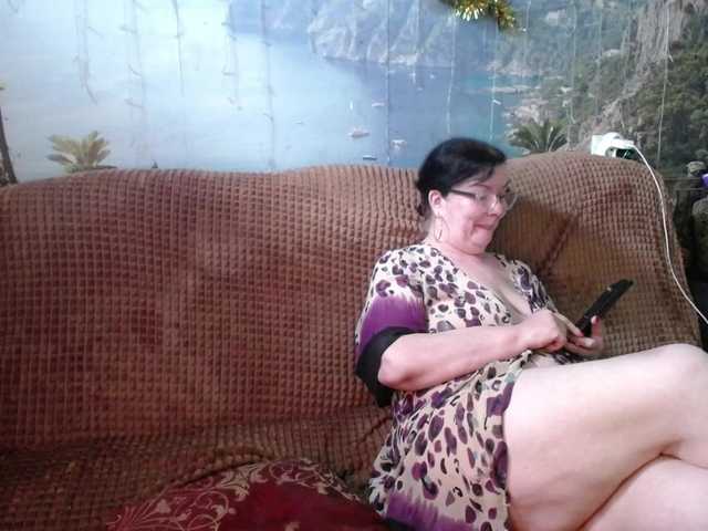 Lori2017 live cam on BongaCams