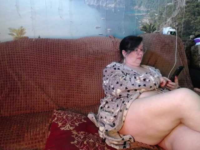 Lori2017