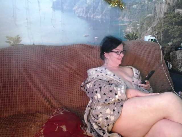 Lori2017 live cam on BongaCams