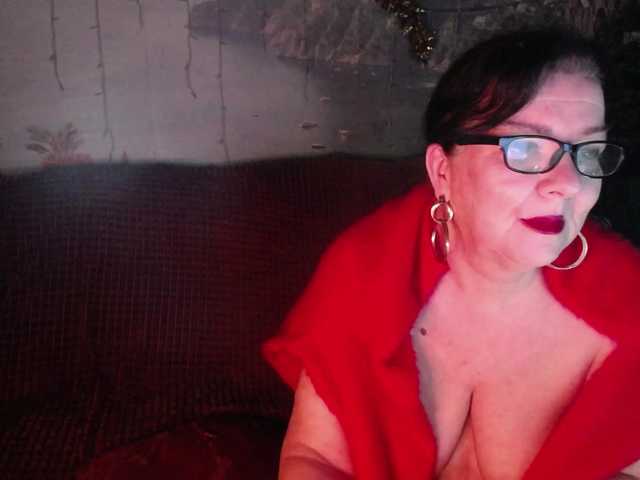 Lori2017 live cam on BongaCams
