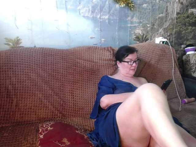 lori2017 cam belle