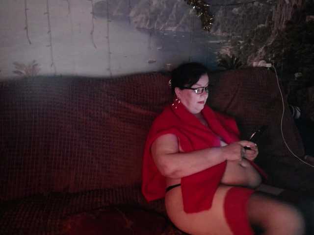 Lori20