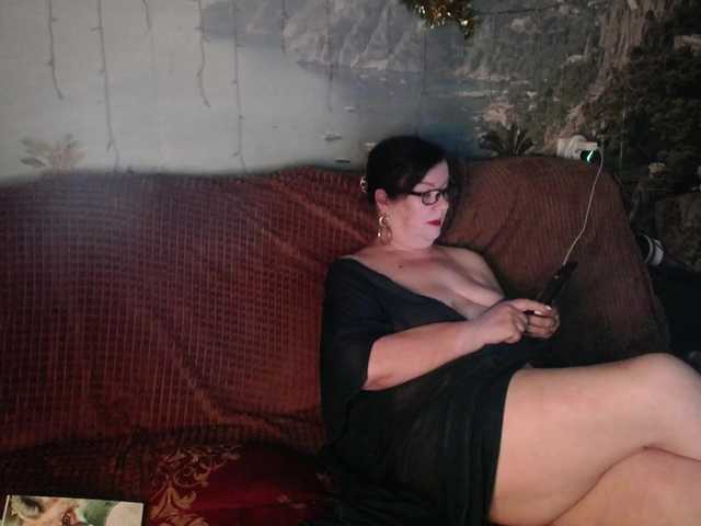 Lori20