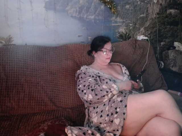 Lori20 live cam preview