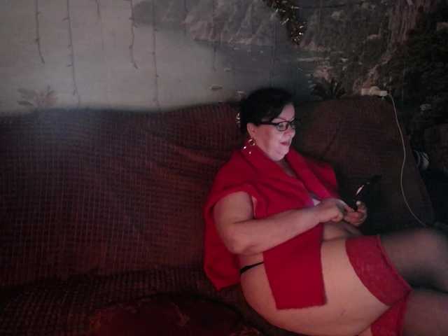 Lori20